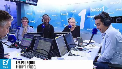 Pourquoi les pièces de théâtre sont-elles divisées en actes ?