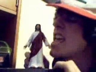 Smosh Pokemon Theme Music Video (english version)