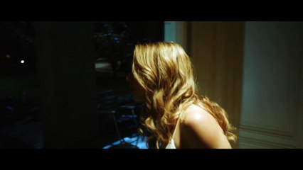 Happy Death Day Movie Clip - Surprise Party