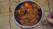 Indian Goat Curry Recipe - Massala