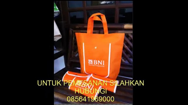 TERLARIS, WA +62 856-4196-9000, Tas Seminar Kit Murah