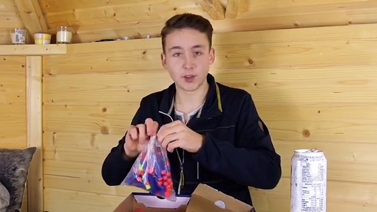 Fanpost und Kommentare #1 | Magicbiber