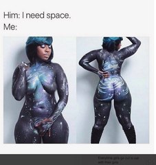 Retrouvez les meilleurs memes de la semaine