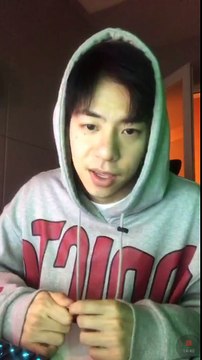 171016 Alex Instalive