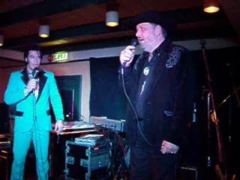 Arly_og_Kjell_Elvis
