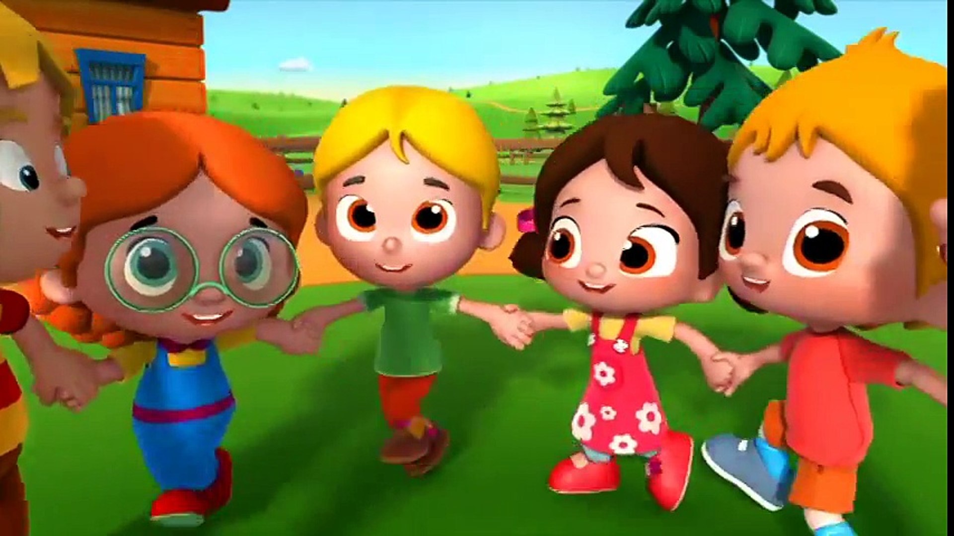 Niloya 1.Bölüm izle