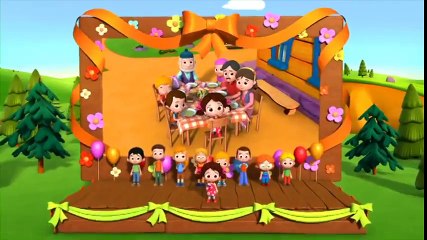 Niloya 2.Bölüm izle