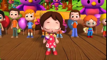 NİLOYA 8.BÖLÜM İZLE