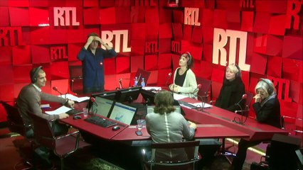 "Plus belle la vie" se moque de la ville de Vichy