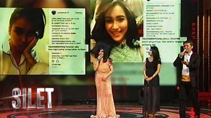 Keseruan Panggung Silet Awards 2017 - Silet 17 Oktober 2017