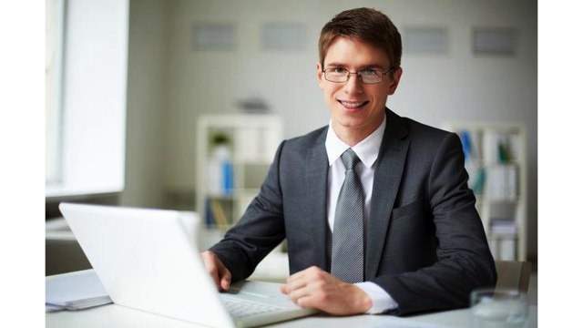 Subscription Billing Developer - Key Features Required For Subscription Billing Systems