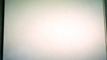 Lawsuit Funding Solutions Call Us 855.386.3744