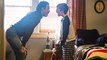 This Is Us Season 2 Episode 5 | Brothers  | Dailymotion
