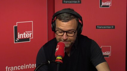 Microbiote : le peuple des bactéries - L'Edito carré