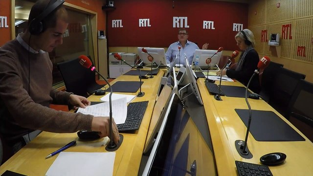 Les champignons hallucinogènes pour soigner la dépression