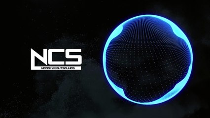 Paul Flint - Watch The World Burn (feat. Chris Linton)