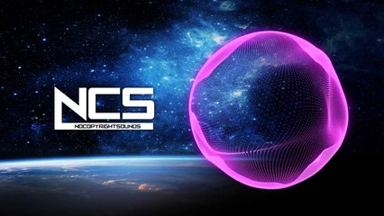 Cartoon - Why We Lose (feat. Coleman Trapp)