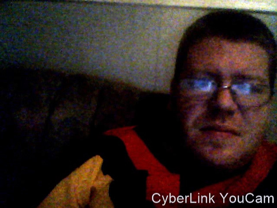 On The Air: Armageddon and A Night at the Roxbury soundtracks