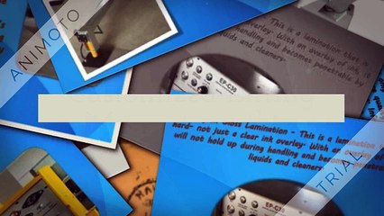 Customized Lifting Magnets within Your Budget