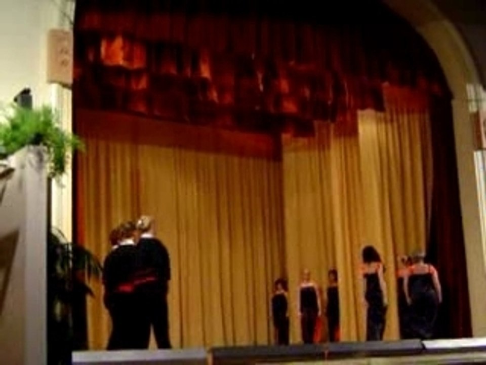 Gala danse nov 2007 006