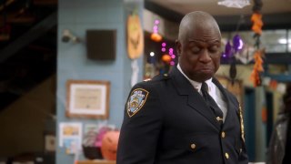[TvShow] 'Brooklyn Nine-Nine Season 5' Episode 5 F,U,L,L :: (( Watch Stream ))