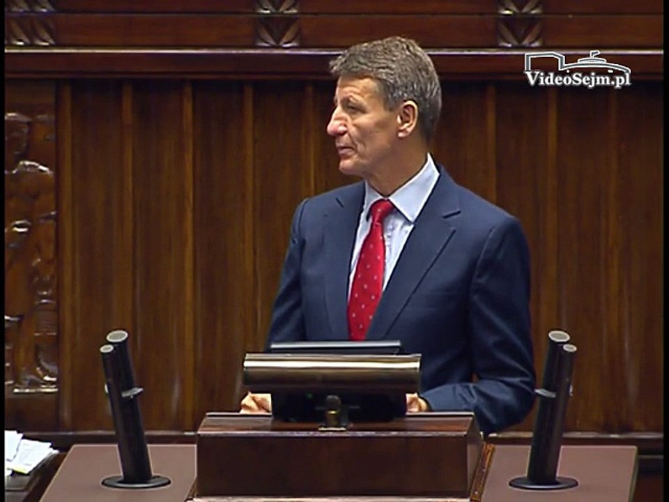 Andrzej Czerwiński - 12.10.17