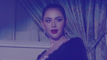 ตัวอย่าง ชายไม่จริง หญิงแท้ | ทุกวันจันทร์ - พฤหัสบดี 20:00 น. | เริ่มพฤศจิกายน นี้ | one31