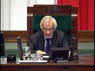 Barbara Dziuk - 12.10.17