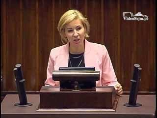 Elżbieta Stępień - 12.10.17