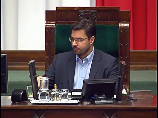 Grzegorz Matusiak - 12.10.17
