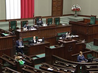 Grzegorz Tobiszowski - 12.10.17