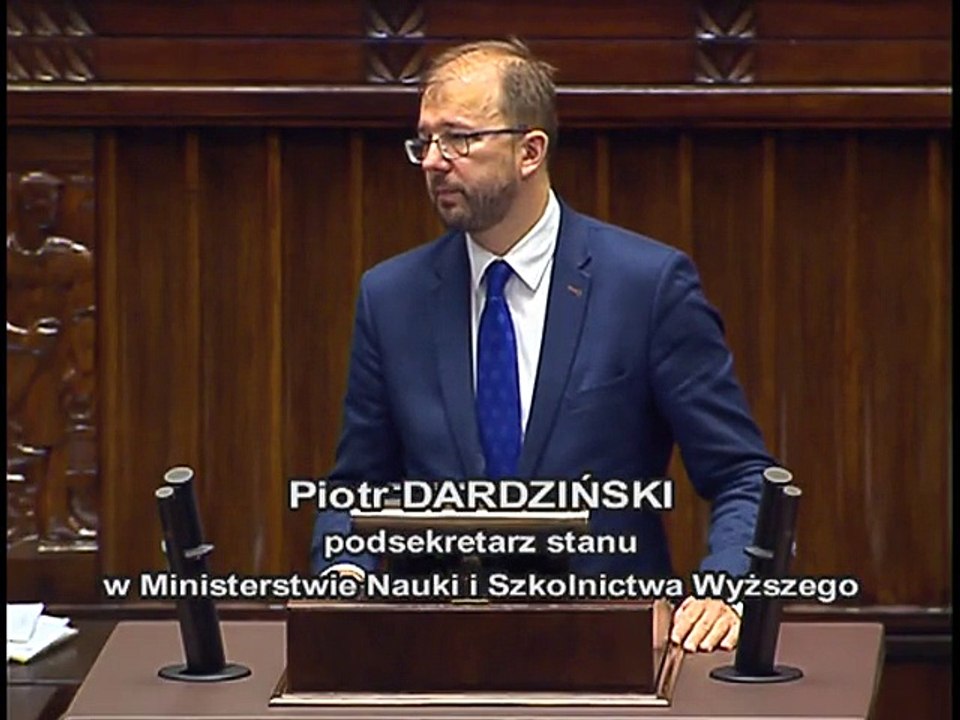 Iwona Michałek - 12.10.17