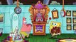 Spongebobs Game Frenzy Vs Dumb Ways To Die -Funny Ways To Die Whale Mouth + World Dumbest Spongbob