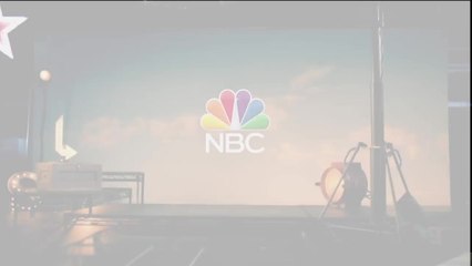 (Superstore Season 3) Episode 5 "*Eps.05" (( Megavideo ))