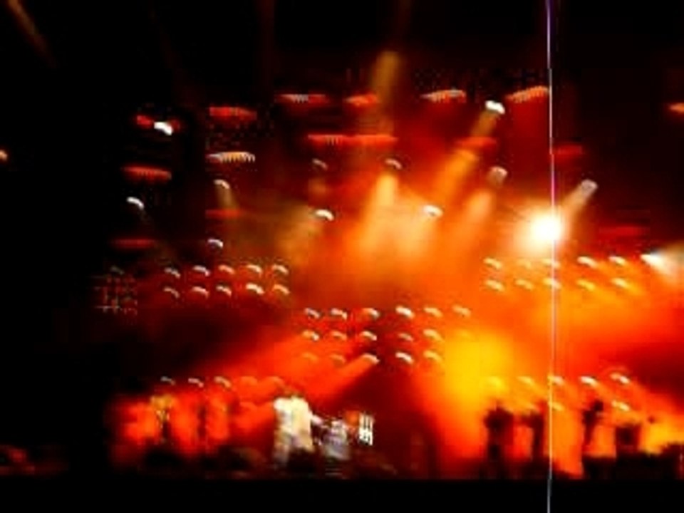 Alpha blondy-live (3)