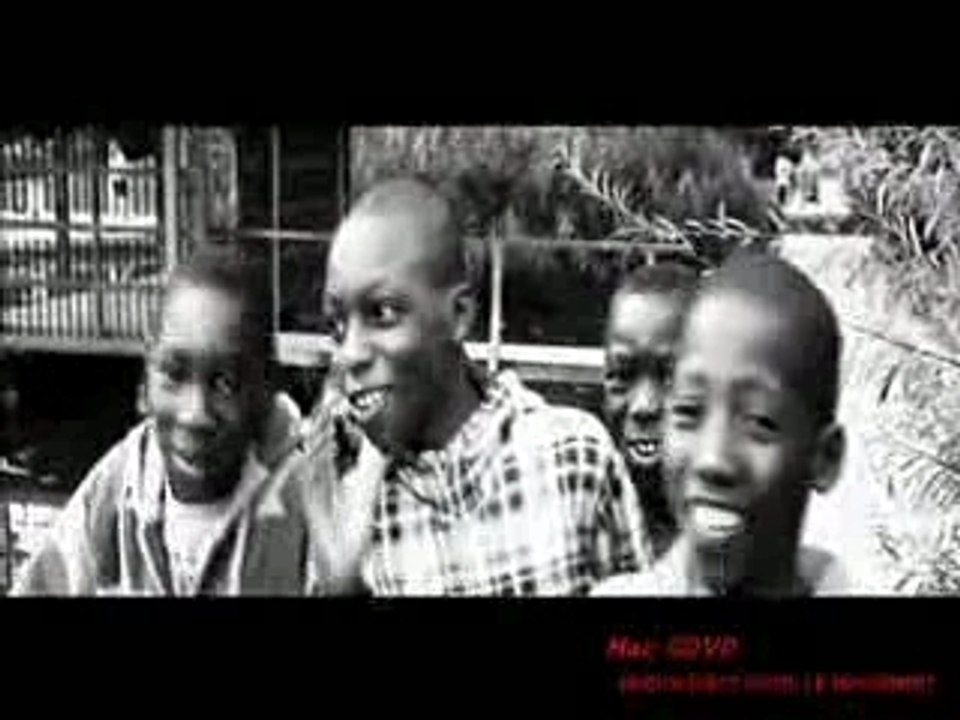 rma2n feat diomay - Dirty izi