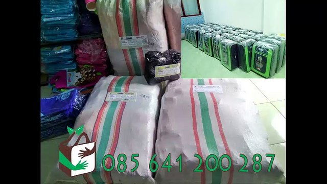 FAST RESPON, WA +62 856-4196-9000, Tas Seminar Souvenr