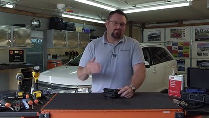 PT-V3 Pro-Basic Installation Help