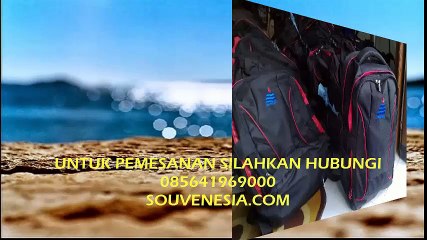 KOMUNIKATIF, WA +62 856-4196-9000,  Tas Seminar Kit Murah