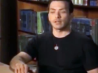 Relic Hunter - S01 E15