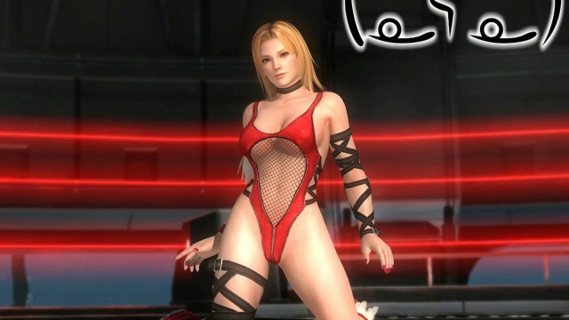 Canal Milgrau - Gostosas dos Games #1