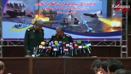 Эрон гурезаҳои афғонро барои иштирок дар қатли мусулмонони Сурия ҷалб мекунад