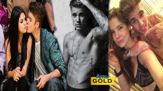 Justin Bieber | Canadian Singer | Selena Gomez |