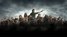 The Walking Dead Temporada 8 Cap #1 Español [Subtitulado][Latino]