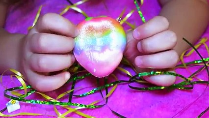 NEW SILLY SQUISHIES PACKAGE & GIVEAWAY (CLOSED) ~ iBloom, Puni Maru & More | Sedona Fun Kids TV