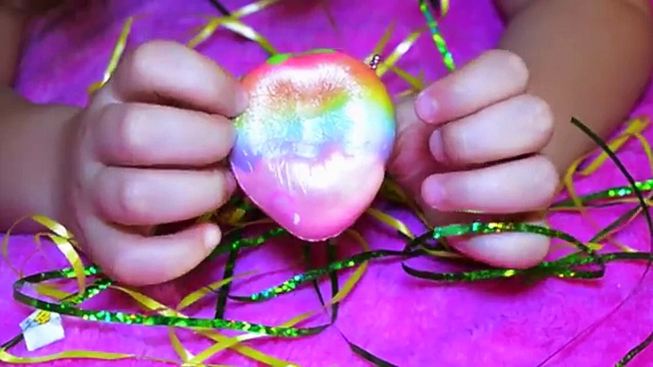 NEW SILLY SQUISHIES PACKAGE & GIVEAWAY (CLOSED) ~ iBloom, Puni Maru & More | Sedona Fun Kids TV