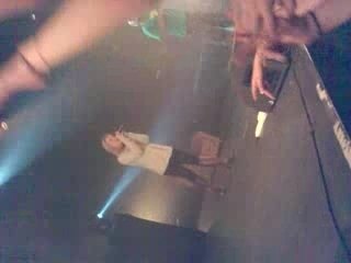 Sopra et lea la famille lausanne (10.11.07)