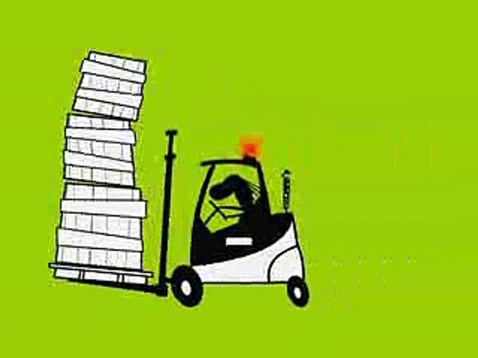 10 riesgos laborales