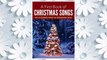Download PDF A First Book of Christmas Songs for the Beginning Pianist: with Downloadable MP3s (Dover Classical Music for Keyboard and Piano Four Hands) FREE