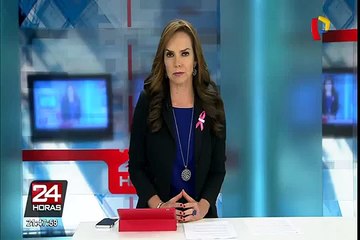 México: joven fue asesinado por defender a mujer